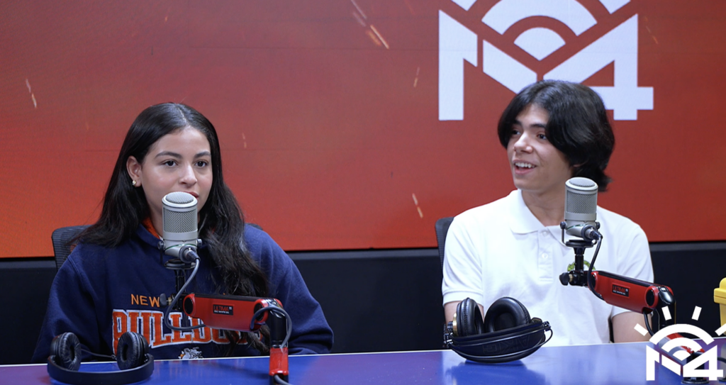 captura de pantalla 2025 10 08 a la(s) 10.11.19 a. m.